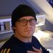 Profile Picture of Markus Hoschek (@MQ5Ho5ch3k) on Pinterest