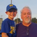Profile Picture of Randall Taylor (@randalltaylor4440) on Instagram
