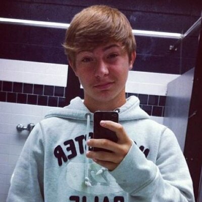 Profile Picture of Michael Swanner (@MichaelSwanner1) on Twitter