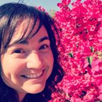 Profile Picture of Bobbi Patterson (@bobbi_chooses_love) on Instagram