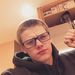 Profile Picture of Andrew Quandt (@andrewquandt) on Pinterest