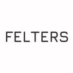 FELTERS | валенки | одежда - Instagram Profile Picture of FELTERS | валенки | одежда (@felters.ru) on Instagram