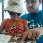 Profile Picture of Justin Shartzer (@kycablegod) on Instagram