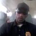 Profile Picture of Steven Cartwright (@steven.cartwright.319) on Facebook