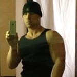 Profile Picture of Buck Alexander (@bucknwaylon) on Instagram