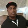 Profile Picture of Eric Cravens41 (@ericcravens56) on Tiktok