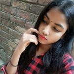 Profile Picture of nikki singh (@nikkisingh604) on Instagram