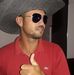 Profile Picture of Glaciane Samuel (@glaciane.samuel.1) on Facebook