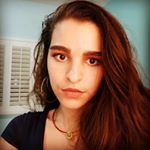 Profile Picture of Vivian Sinclair (@viviansinclair1049) on Instagram