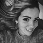 Profile Picture of Giovanna 🌟 (@giovj.reale_tavascio_) on Instagram