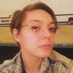 Profile Picture of Ruth Reader (@ruthreader) on Instagram