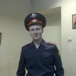 Profile Picture of Рощук Алексей (@roshchukaleksei) on Instagram