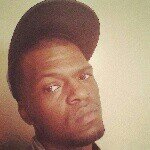 Profile Picture of Daniel Idlebird (@dheagle25) on Instagram