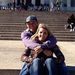 Profile Picture of Joshua Bain (@bai4437) on Pinterest