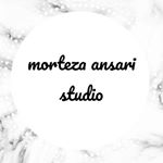 Profile Picture of wedding/photo & video (@mortezaansari_studio) on Instagram