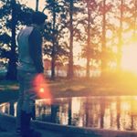 Profile Picture of Lucas , Azu y Joaqui mis soles (@joeetchart) on Instagram