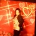 Profile Picture of Deloris Scott (@Deloris-Scott) on Facebook