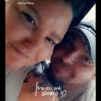 Profile Picture of Joseph Thomas Thrasher (@joseph.t.thrasher) on Facebook