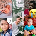 Profile Picture of Ita Rosita (@ita.rosita.688322) on Facebook