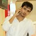 Profile Picture of Kabir Ahmed (@kabirahmed.choudhury.9) on Facebook