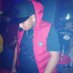Profile Picture of @selectaflowboss507 (@JessFlowBoss1) on Twitter