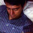 Profile Picture of Benito Alvarado (@benitoalvarado) on Instagram