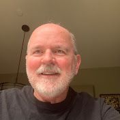 Profile Picture of Greg Dow (@gregdow5187) on Youtube