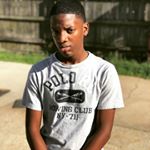 Profile Picture of Ian Pleasant (@lil_ian_shawty) on Instagram