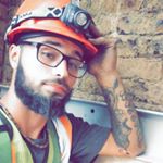 Profile Picture of Chris Bova (@bova9596) on Instagram