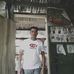 Profile Picture of Michael Lama (@michael.lama.3914) on Facebook