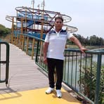 Profile Picture of Eugenio Condor (@eugenio.condor.39) on Facebook