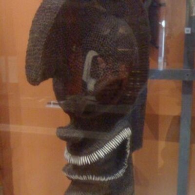 Profile Picture of Andrew (@murdy232) on Twitter