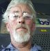 Profile Picture of Jerry Medlock (@jerry.medlock.94) on Facebook