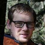 Profile Picture of Matthew Zurowski (@mikekapowski) on Instagram