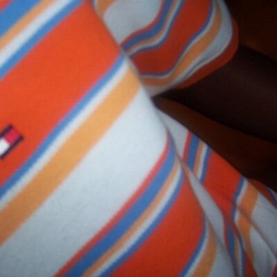 Profile Picture of AKEEM ADAMS (@ASMO0TH) on Twitter