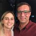 Profile Picture of David Prochno (@David-Prochno) on Facebook