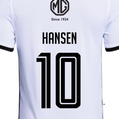 Profile Picture of Carlos Hansen (@@carlos_hansen) on Twitter