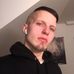 Profile Picture of Jérôme Schwab (Youngboss) (@jerome.schwab.7) on Facebook