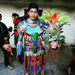Profile Picture of david lobos (@davidlobos666) on Instagram