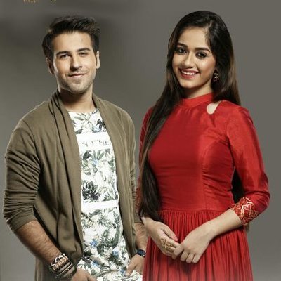 Profile Picture of Aisha Chowdhury (@ChowdhuryLaxman) on Twitter