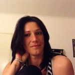 Linda Jongman - Flickr Profile Picture of Linda Jongman (@linda.jongman) on Flickr