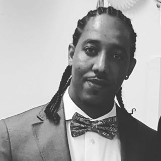 Profile Picture of Benjamin Dermas (@shalot.boy) on Facebook