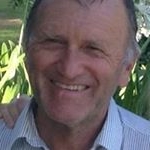 Profile Picture of David Earle (@tearuhe33) on Instagram