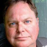 Profile Picture of Vincent Wilkes (@vincewilkes) on Instagram