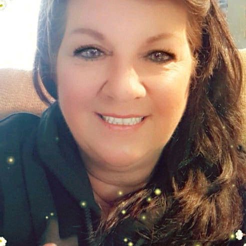 Profile Picture of Candace (@@candacedevlin0) on Tiktok