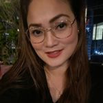Profile Picture of kris.curlzz👩🏼‍🦱 (@kris.curlzz) on Instagram