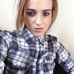 Profile Picture of Jerilyn Blevins (@jerilyn.blevins) on Facebook