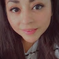 Profile Picture of Sylvia Alaniz (@sylvia-alaniz-5) on Quora