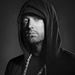 Profile Picture of Colin Breen (@22breenc) on Pinterest