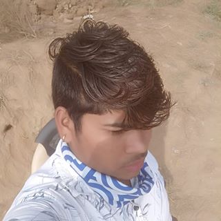 Profile Picture of Rajkumar Verma (@Rajkumar-Verma) on Facebook